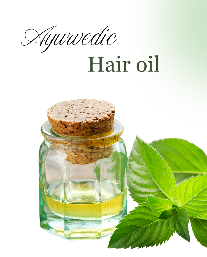 5 Benefits of Choosing Authentic Ayurvedic Products for Your Wellbeing