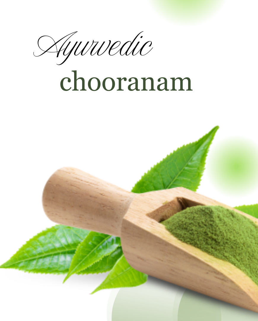 Unlock the Secrets of Ayurveda: How Herbal Wellness Can Transform Your Life