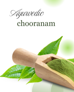 Unlock the Secrets of Ayurveda: How Herbal Wellness Can Transform Your Life